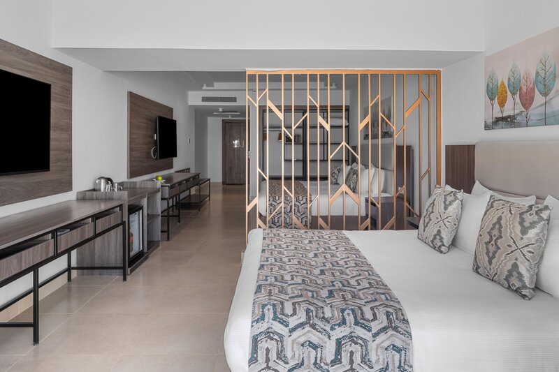 Albatros Makadi Resort 105