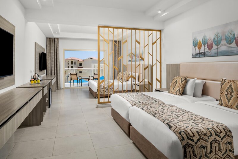 Albatros Makadi Resort 108