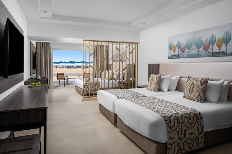 Albatros Makadi Resort 109