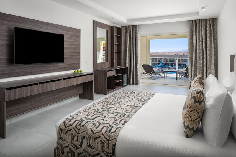 Albatros Makadi Resort 113