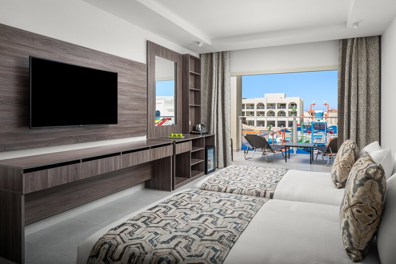 Albatros Makadi Resort 121