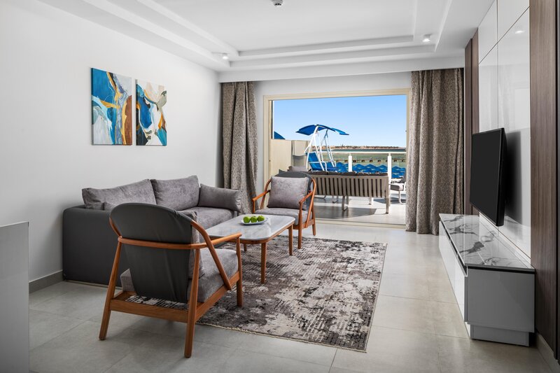 Albatros Makadi Resort 124