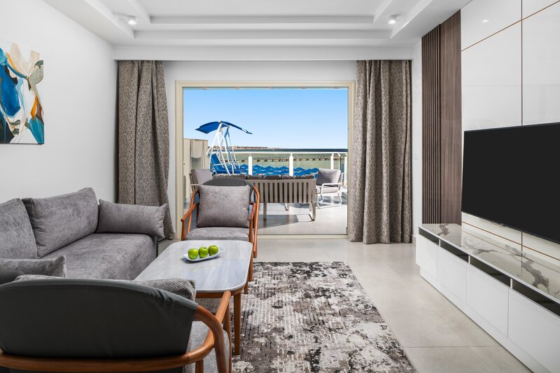 Albatros Makadi Resort 125