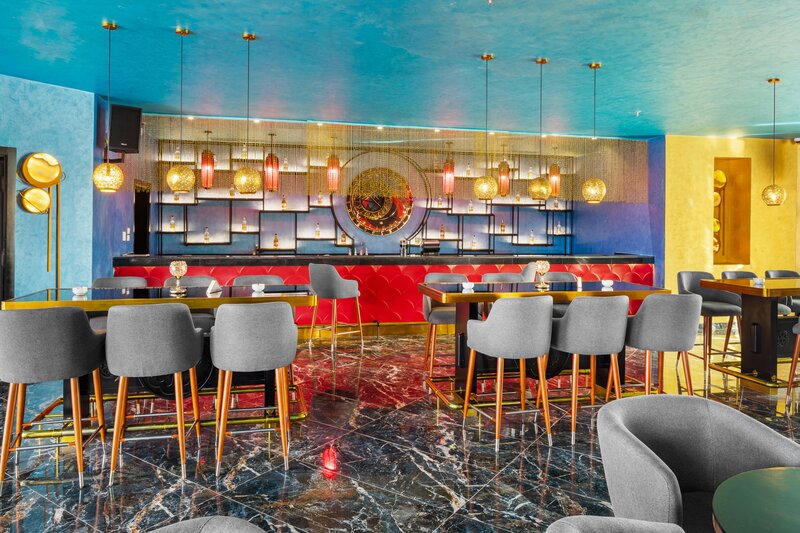 Albatros Makadi Resort 138