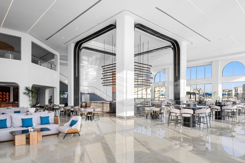 Albatros Makadi Resort 139