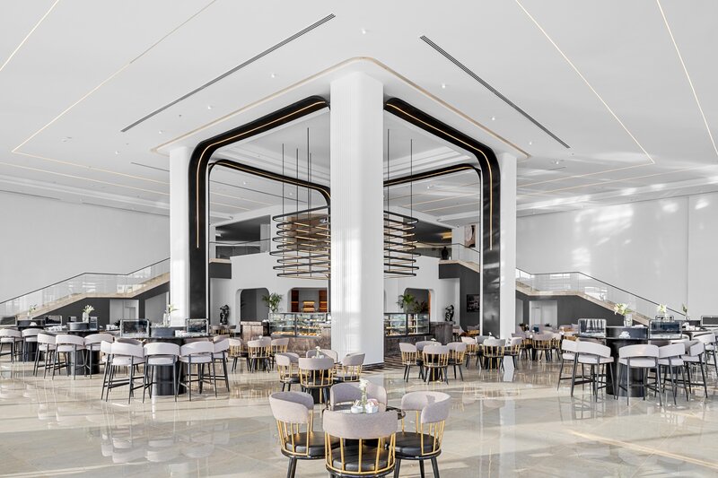 Albatros Makadi Resort 140