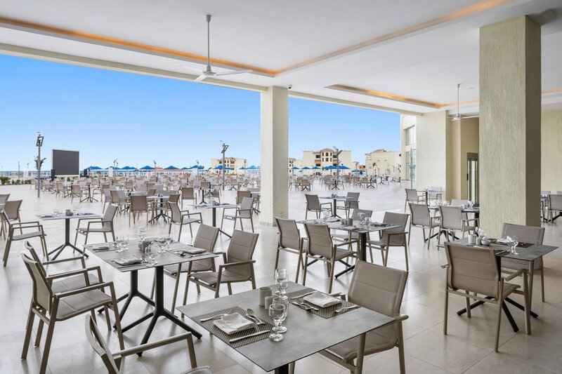 Albatros Makadi Resort 150