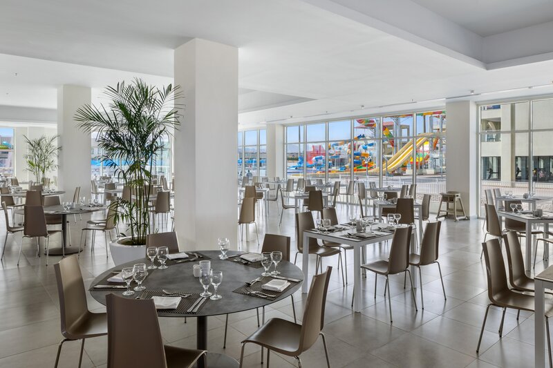 Albatros Makadi Resort 154