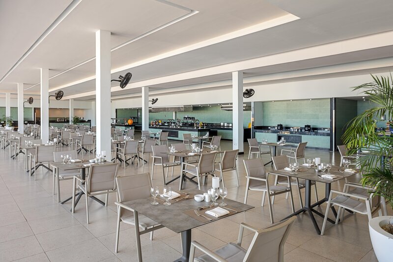 Albatros Makadi Resort 161