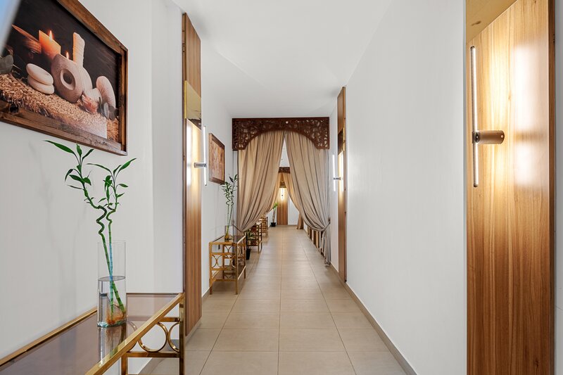 Albatros Makadi Resort 163