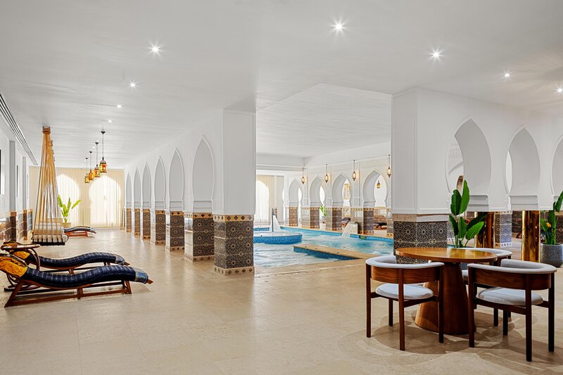 Albatros Makadi Resort 164