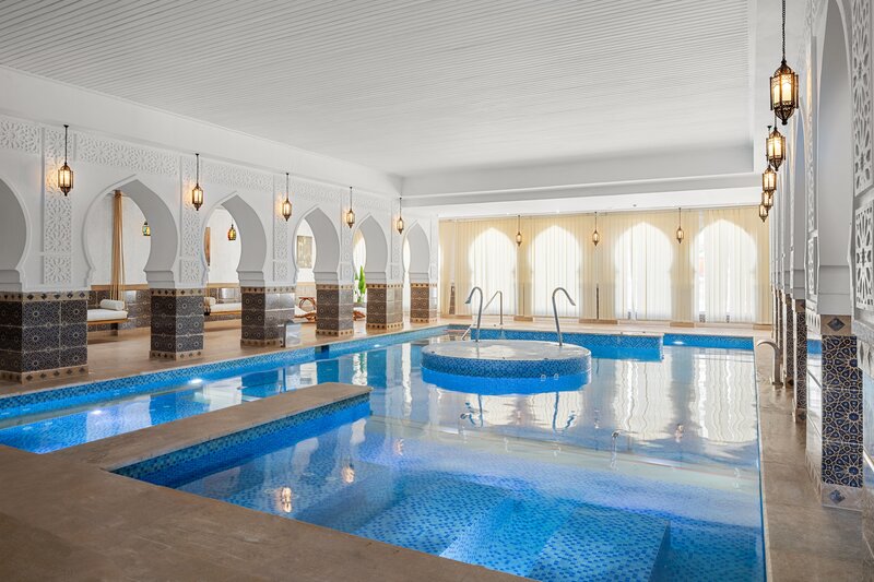 Albatros Makadi Resort 165