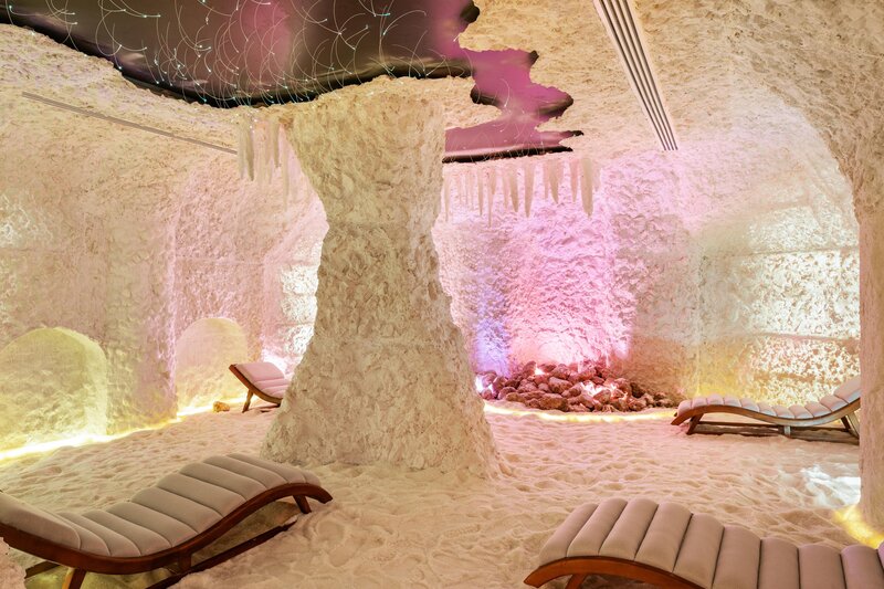 Albatros Makadi Resort 168