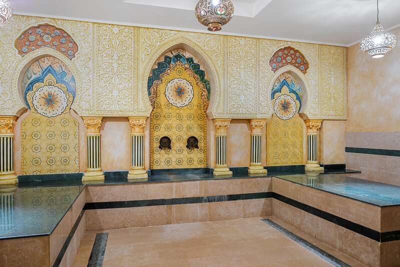 Albatros Makadi Resort 173