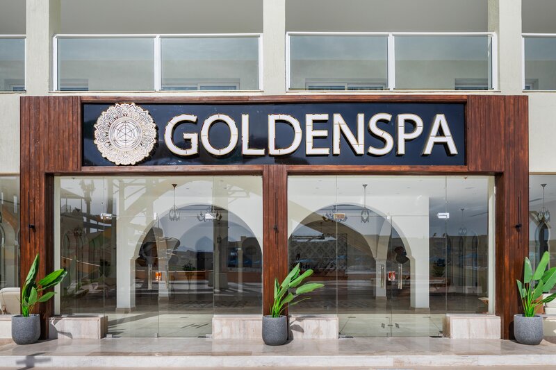 Albatros Makadi Resort 174