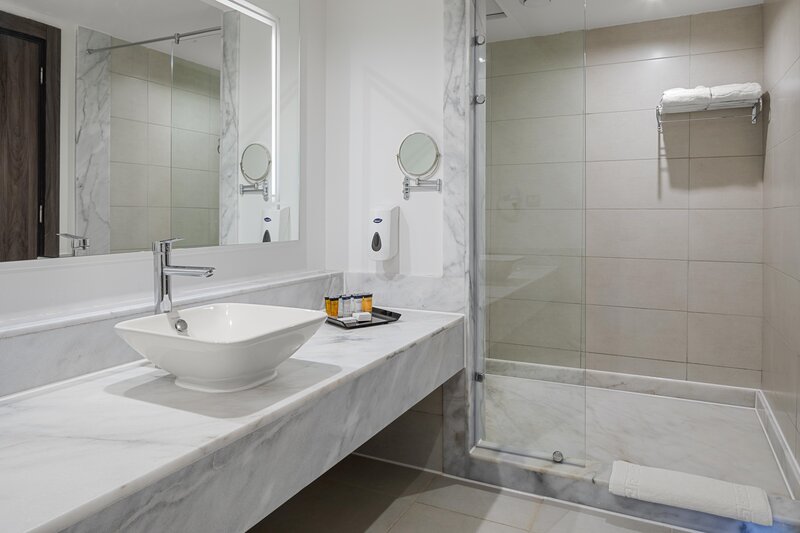 Albatros Makadi Resort 19