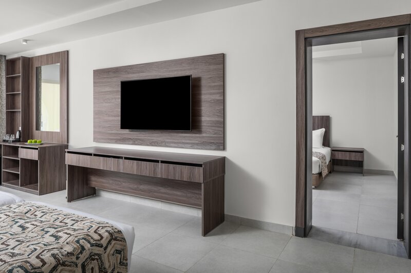 Albatros Makadi Resort 83