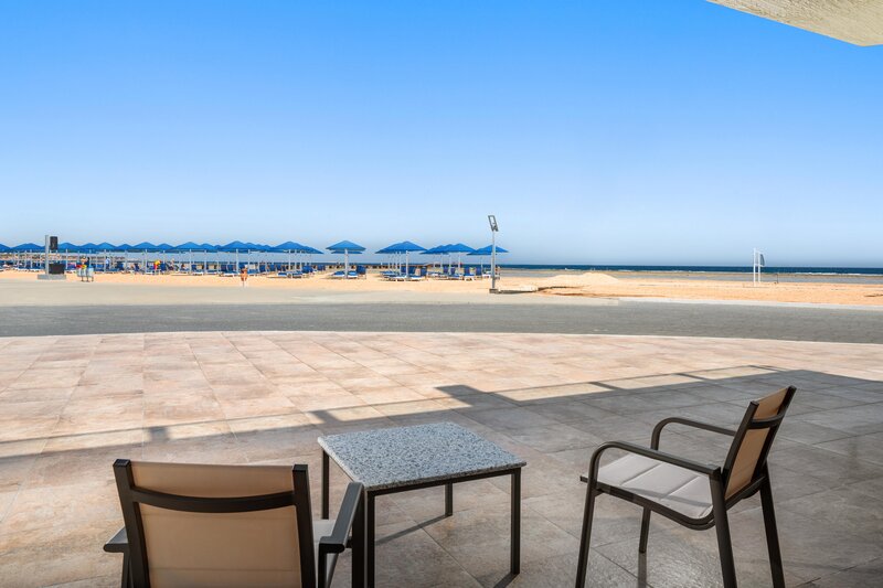 Albatros Makadi Resort 92