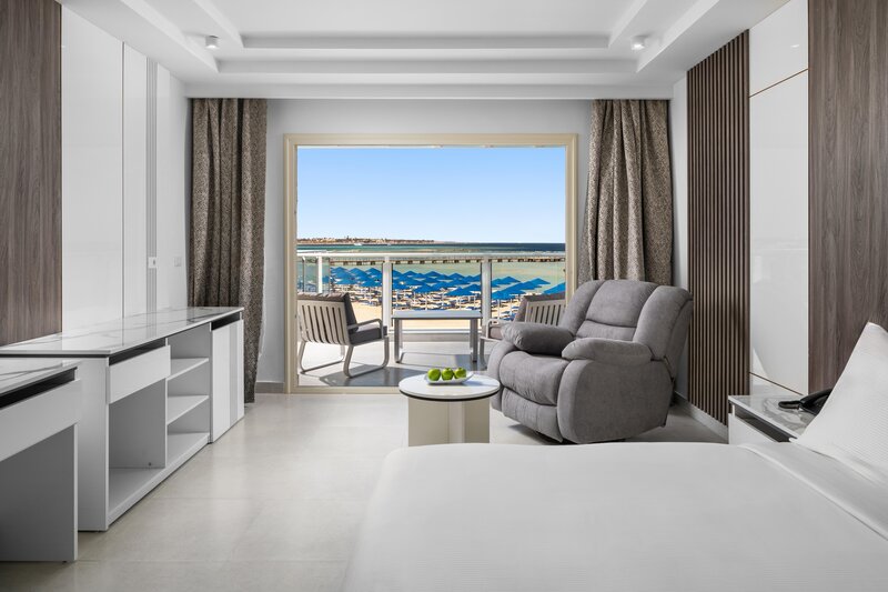 Albatros Makadi Resort 109