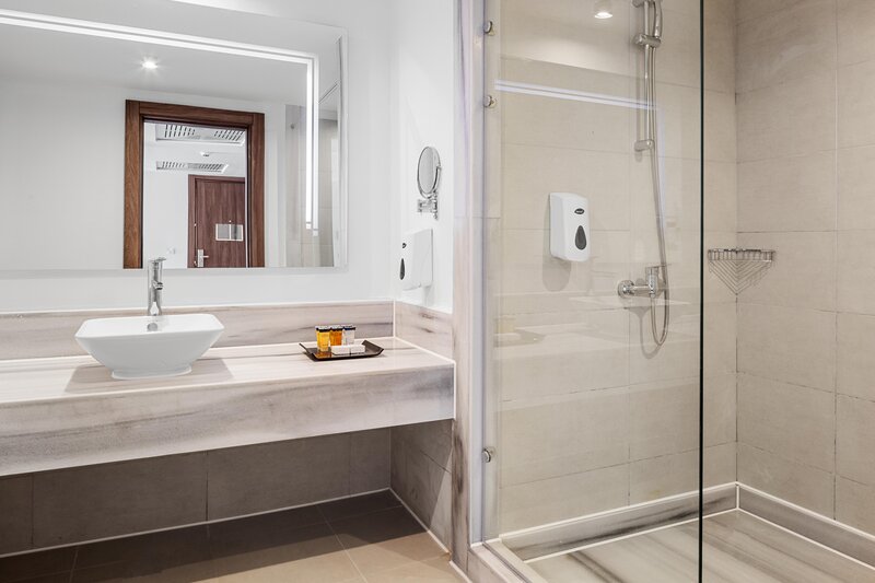 Albatros Makadi Resort 112