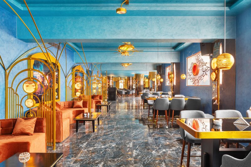 Albatros Makadi Resort 116