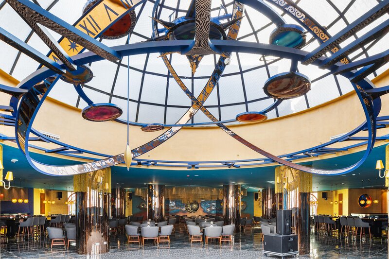 Albatros Makadi Resort 117