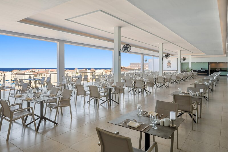 Albatros Makadi Resort 141