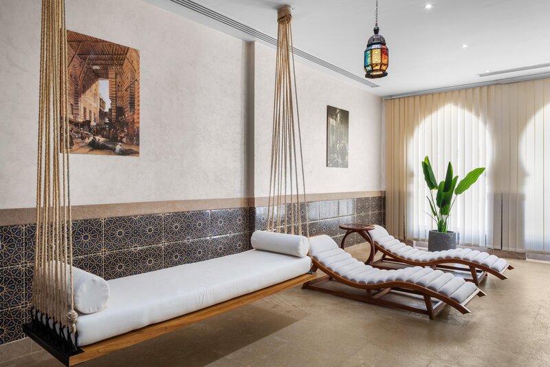 Albatros Makadi Resort 147