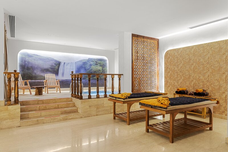 Albatros Makadi Resort 150