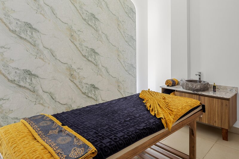 Albatros Makadi Resort 153