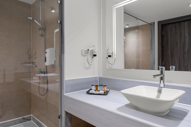 Royal Pharaohs Makadi 29