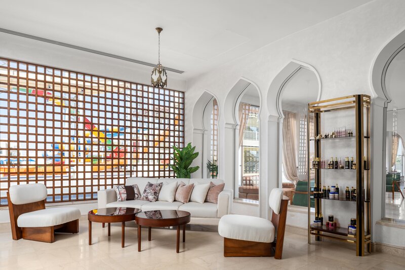 Royal Pharaohs Makadi 38