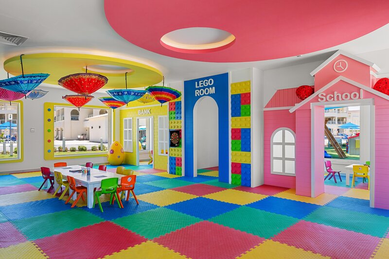 Royal Pharaohs Makadi 74