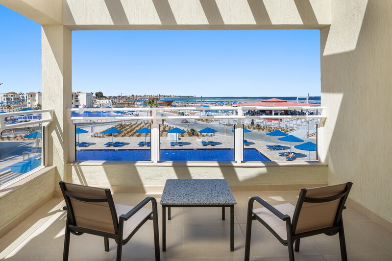 Royal Pharaohs Makadi 82