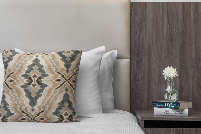 Royal Pharaohs Makadi 83