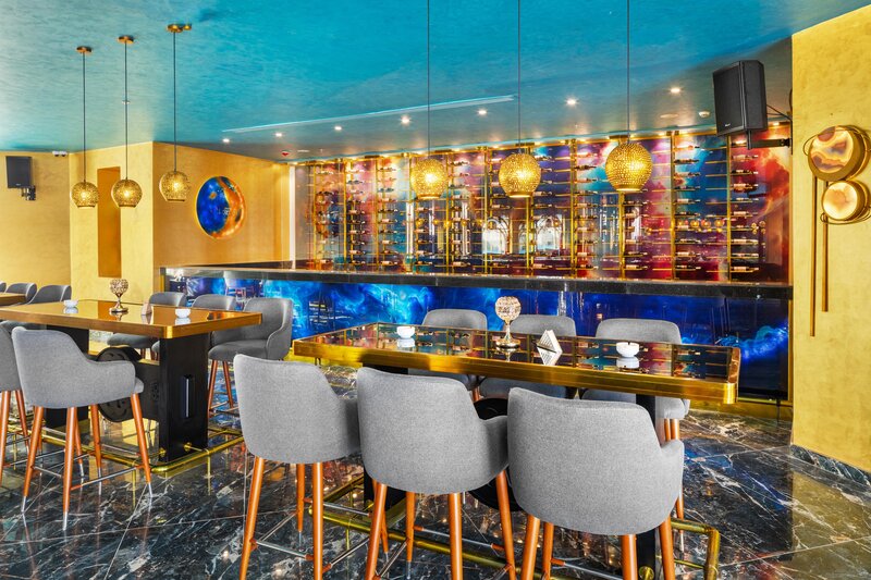 Royal Pharaohs Makadi 127