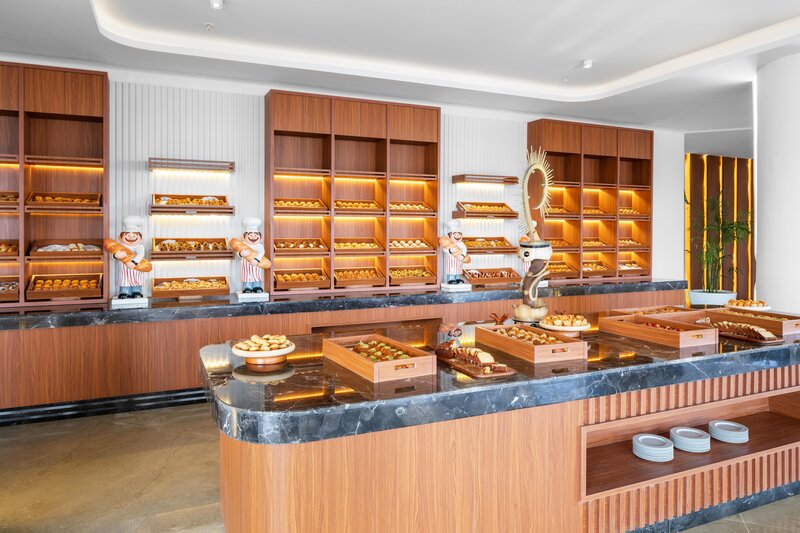 Royal Pharaohs Makadi 133