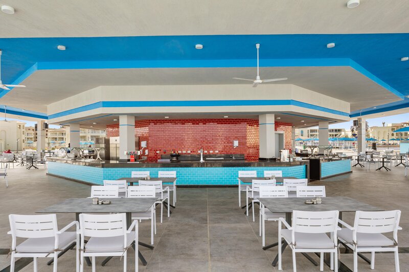 Royal Pharaohs Makadi 137