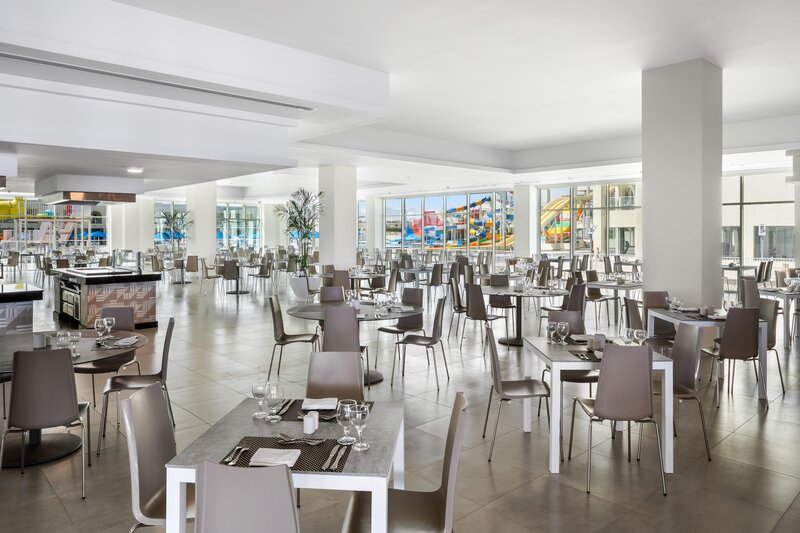 Royal Pharaohs Makadi 143