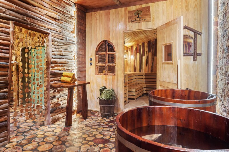 Royal Pharaohs Makadi 161