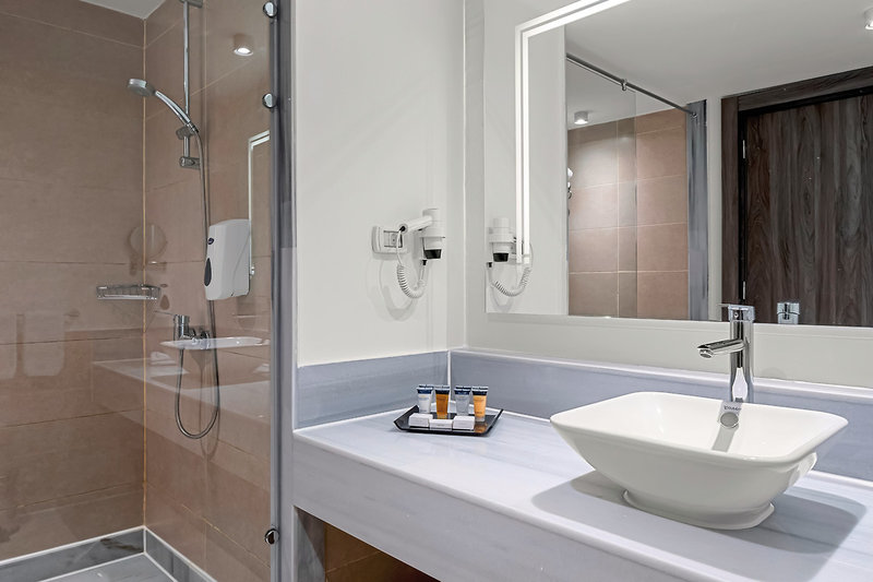 Albatros Makadi Resort 29