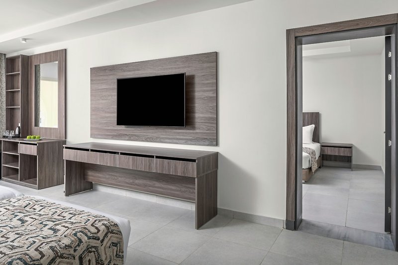 Albatros Makadi Resort 36