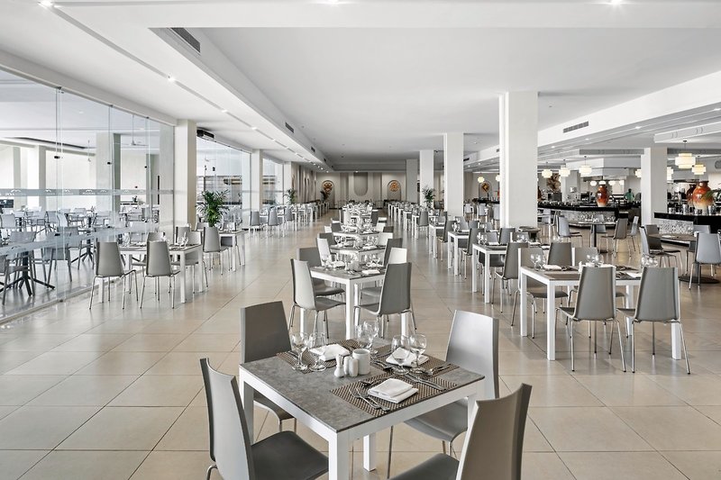 Albatros Makadi Resort 39