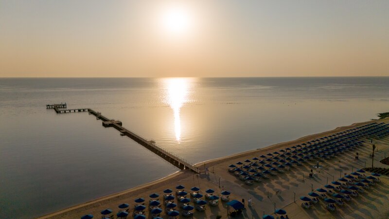 Albatros Makadi Resort 48