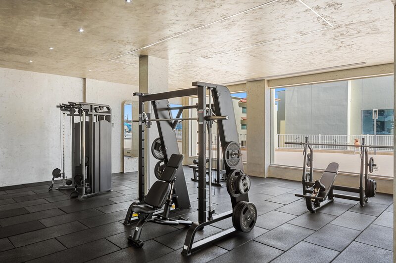 Albatros Makadi Resort 54