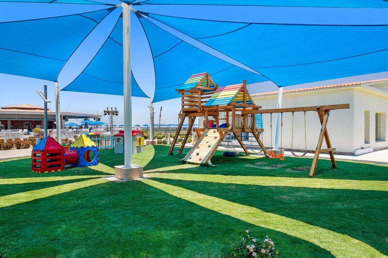 Albatros Makadi Resort 59