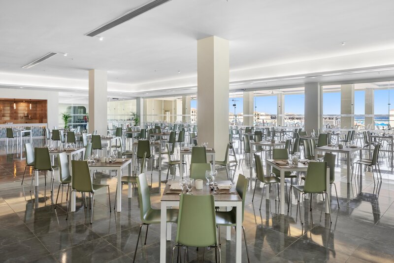 Albatros Makadi Resort 80