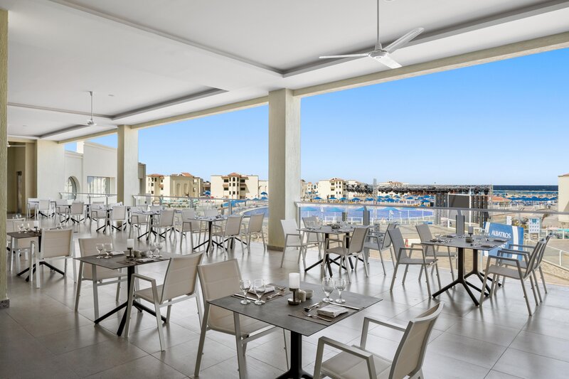 Albatros Makadi Resort 81