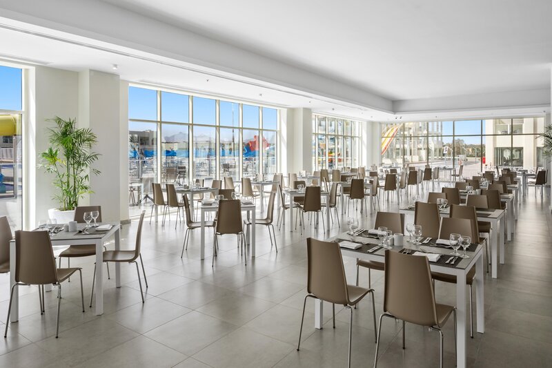 Albatros Makadi Resort 84