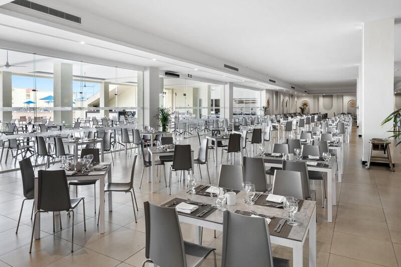 Albatros Makadi Resort 86